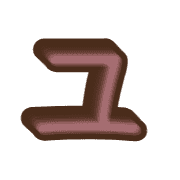 117