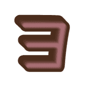 118