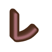 122