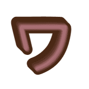 124