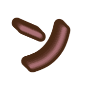 126
