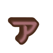 127