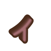 128