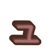 134