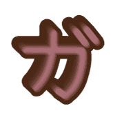 136