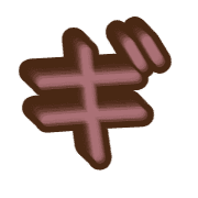 137