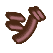 142
