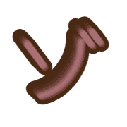 145