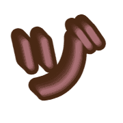 148