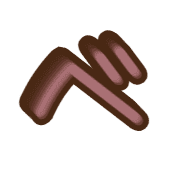 154