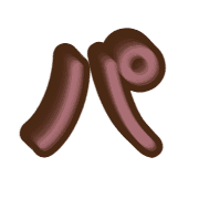156
