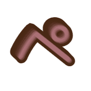159