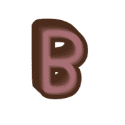 163