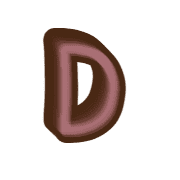 165