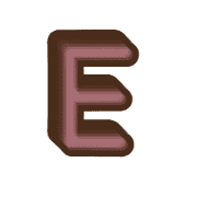 166