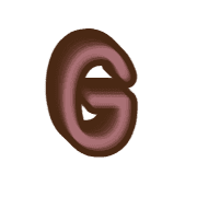 168