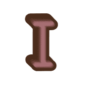 170