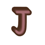 171