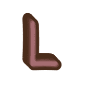 173
