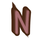 175