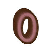 176