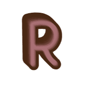 179