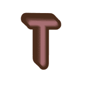 181