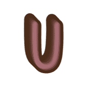 182