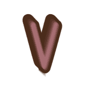 183