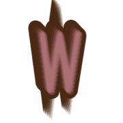 184