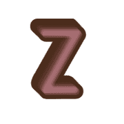 187