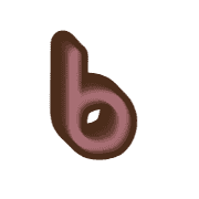 189