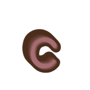 190