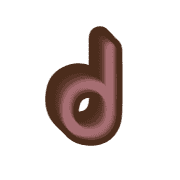 191