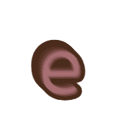 192