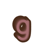 194