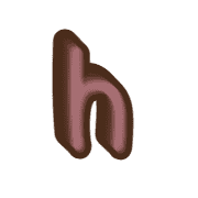 195