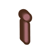 196