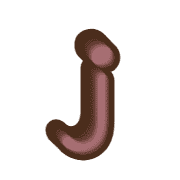 197