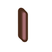 199