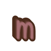 200
