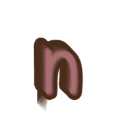 201