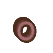202