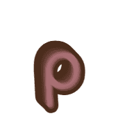 203