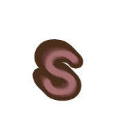 206