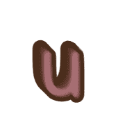208