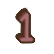 214