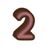 215