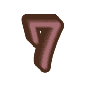220