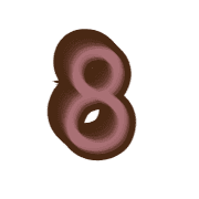 221